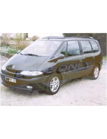 Kit xénon Renault Espace 3...