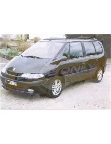 Kit xénon Renault Espace 3 1996 - 2002