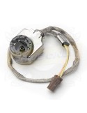 Allumeur Pour NZMNS111LBNA  Ampoule D2S / D2S DriveOnly 