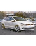 Ampoules Xénon de remplacement pour Volkswagen Polo 5, 2009-2016