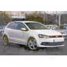 Ampoules Xénon de remplacement pour Volkswagen Polo 5, 2009-2016