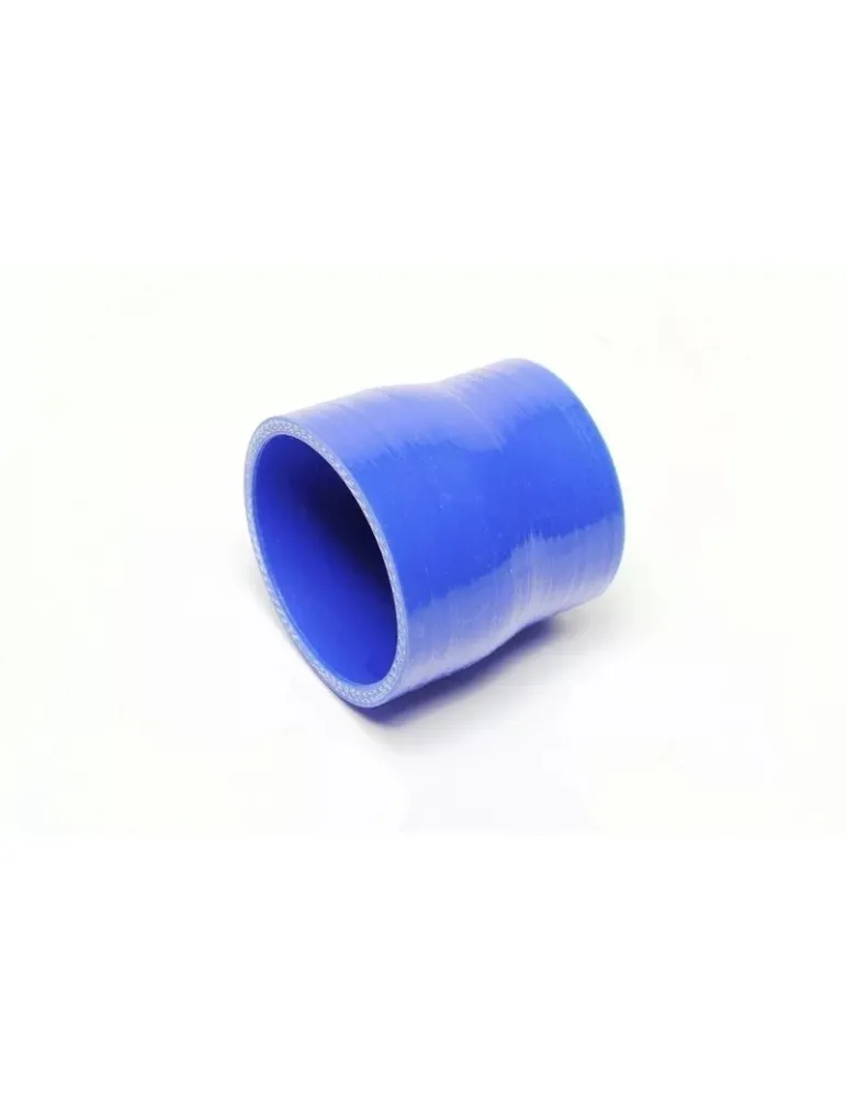Durites Universelles  Silicone Réducteur