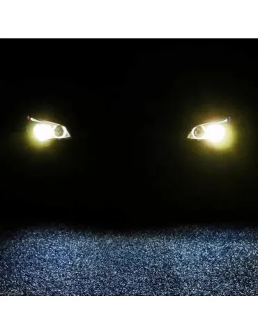 Kit xénon Audi A1