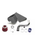 Kit admission Direct DriveOnly Scirocco 1.4 Tsi 140 / 160 / 170cv 2008 - 2017