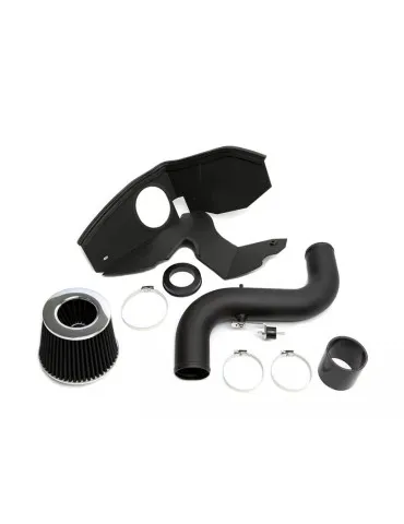 Kit admission Direct Black Edition DriveOnly Golf 6 1.4 Tsi 140 / 160 / 170cv 2008 - 2012