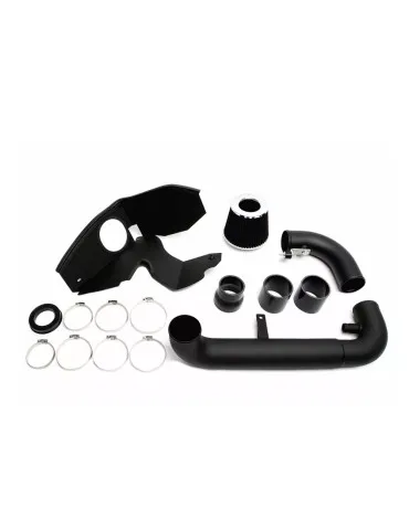 Kit admission Direct Black Edition DriveOnly Golf 6 GTI et 1.8Tsi 2011 - 2014