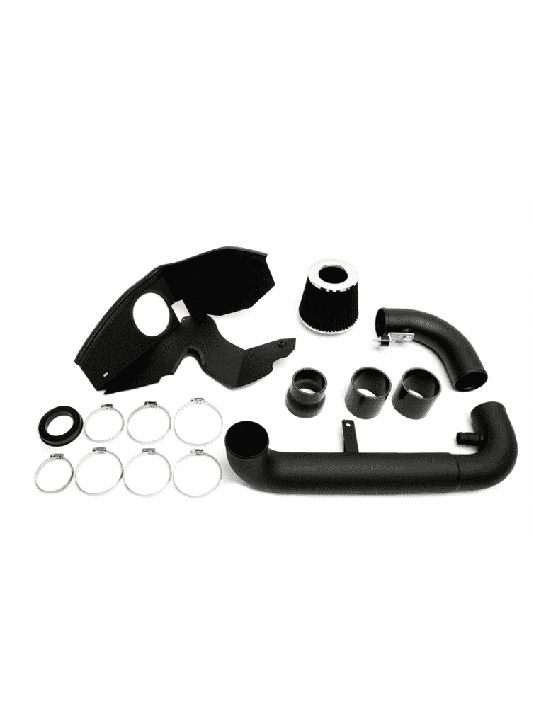 Kit admission Direct Black Edition DriveOnly Golf 6 GTI  2011 - 2014