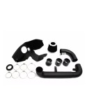Kit admission Direct Black Edition DriveOnly Golf 6 GTI  et 1.8Tsi 2011 - 2014