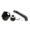 Kit admission Direct Black Edition DriveOnly Série 1 F20 / F21 M135i 2011 - 2019