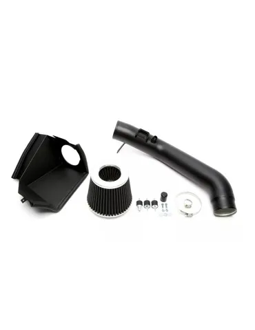Kit admission Direct Black Edition DriveOnly Série 2 F22 M235i 2014 - 201x