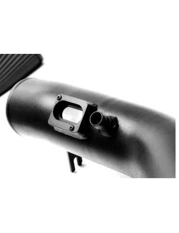 Kit admission Direct Black Edition DriveOnly Série 3 F30 / F31 335i 2011- 2019
