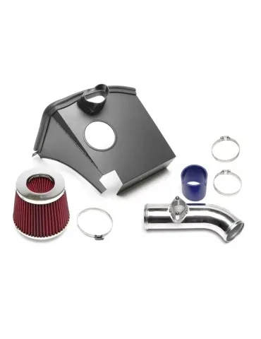 Kit admission Direct DriveOnly Série 3 E90 / E93 320i 2005 - 2012