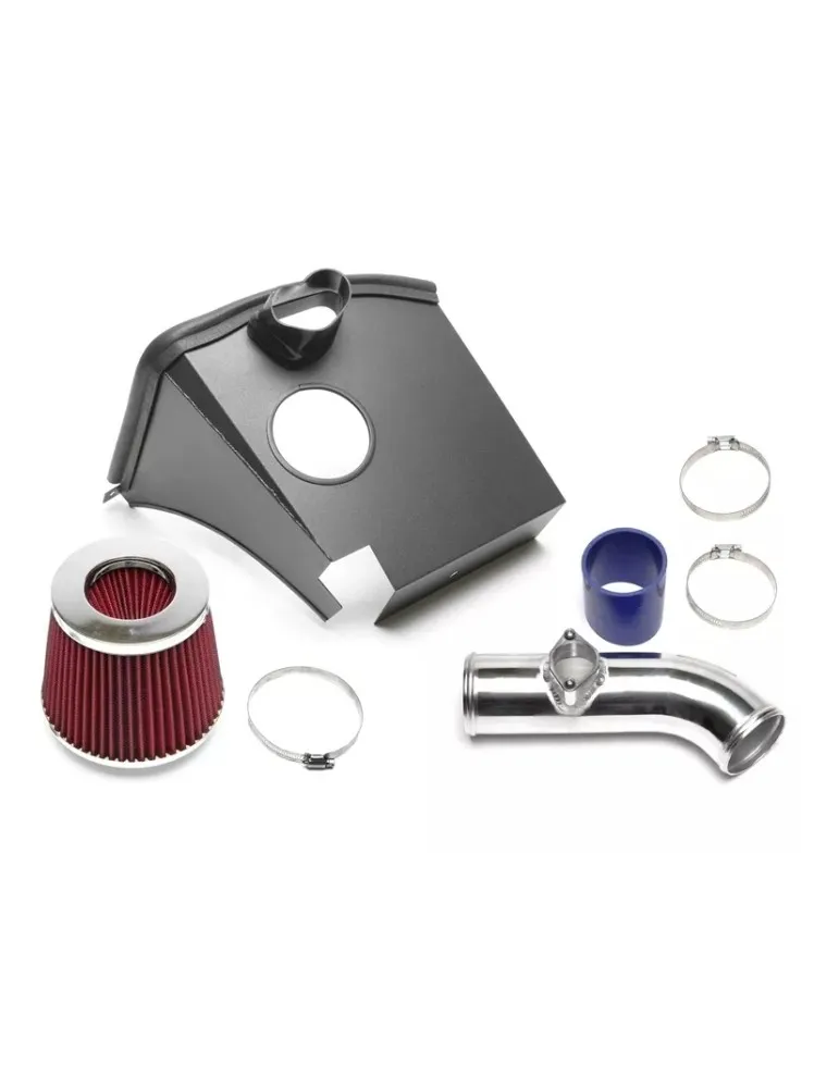 Kit admission Direct DriveOnly Série 3 E90 / E93 320i 2005 - 2012