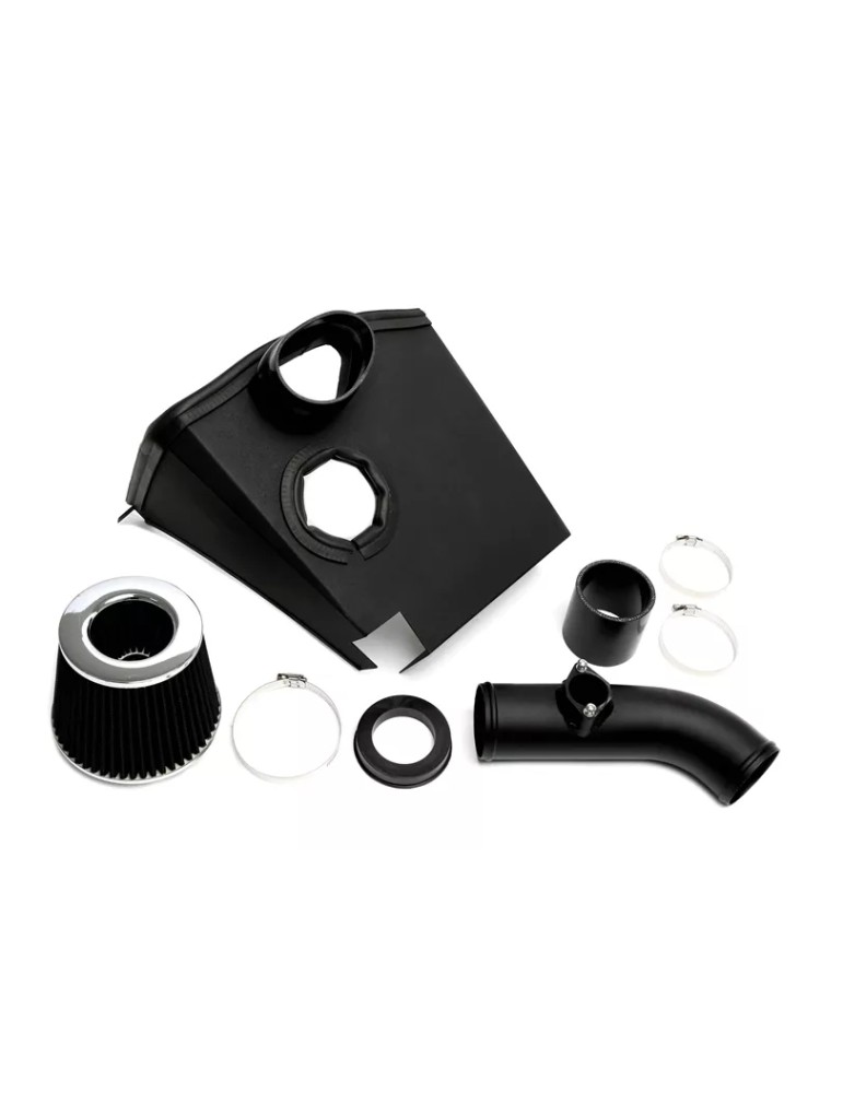 Kit admission Direct Black Edition DriveOnly Série 3 E90 / E93 320i 2005 - 2012