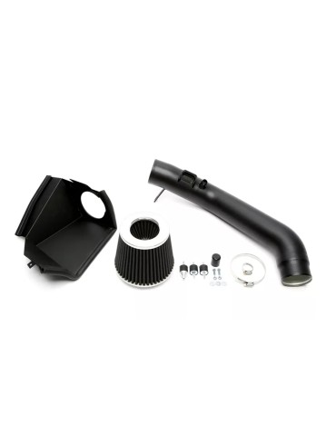 Kit admission Direct DriveOnly Série 3 E90 / E91 / E92 / E93 330i 2005 - 2009