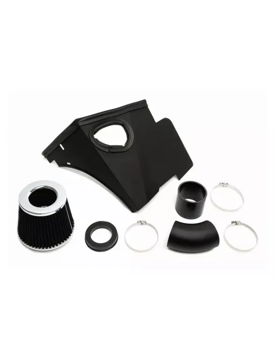 Kit admission Direct Black Edition DriveOnly Série 3 E36 323i / 325i / 328i 1990 - 1999