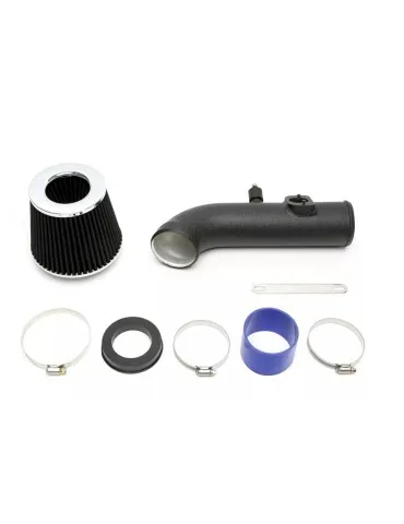 Kit admission Direct Black Edition DriveOnly Série 3 E90 / E91 / E92 / E93 325i 2005 - 2012