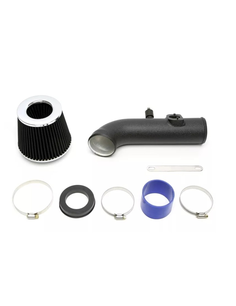 Kit admission Direct DriveOnly Série 3 E90 / E91 / E92 / E93 325i 2005 - 2012