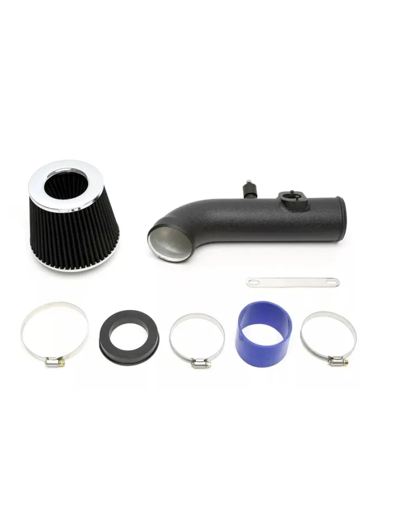 Kit admission Direct Black Edition DriveOnly Série 3 E90 / E91 / E92 / E93 325i 2005 - 2012