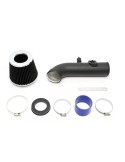 Kit admission Direct Black Edition DriveOnly Série 3 E90 / E91 / E92 / E93 325i 2005 - 2012