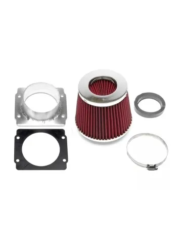 Kit admission Direct DriveOnly Série 3 E36 316i / 318i 1990 - 1999