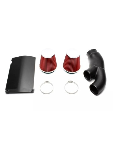 Kit admission Direct Black Edition DriveOnly Série 5 F10 / F11 535i