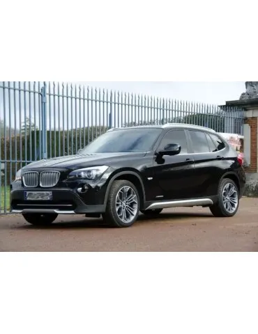 Kit xénon BMW X1