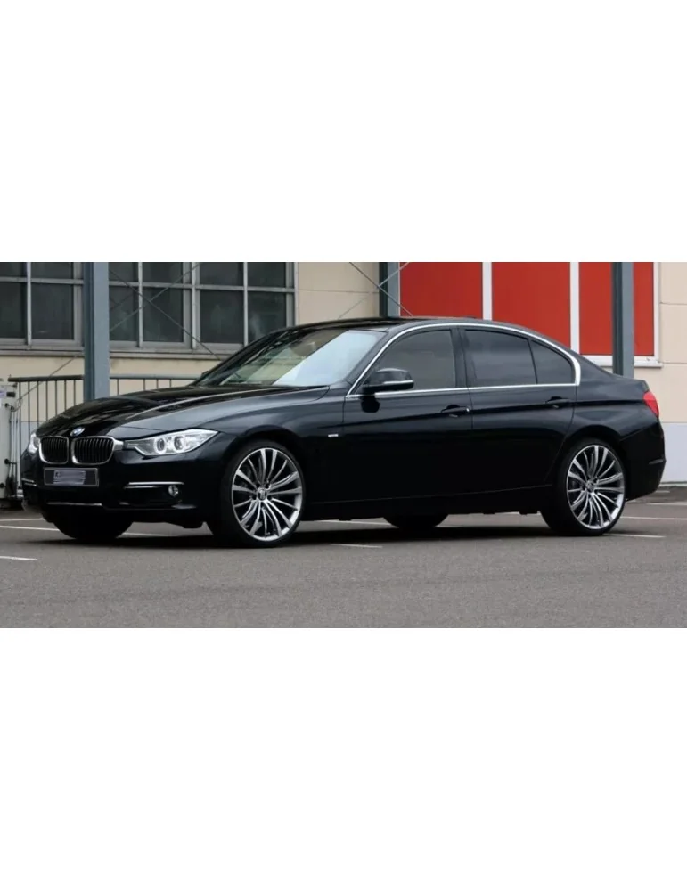 Kit xénon BMW Série 3 F30/F31 2011 - 2016