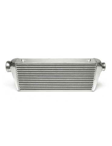 Échangeur d'air / Intercooler Sport DriveOnly Universel