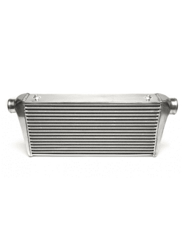 Échangeur d'air / Intercooler Sport DriveOnly Universel XL