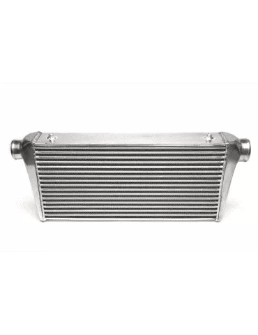 Échangeur d'air / Intercooler Sport DriveOnly Universel XL