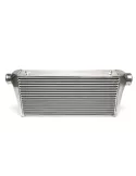 Échangeur d'air / Intercooler Sport DriveOnly Universel XL