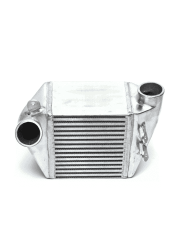 Échangeur d'air / Intercooler Sport Stage 2 DriveOnly Octavia 1.9 Tdi 1999 - 2004