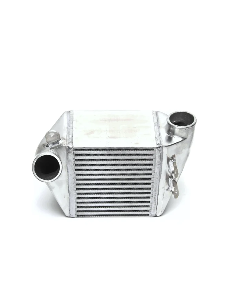 Échangeur d'air / Intercooler Sport Stage 2 DriveOnly Octavia 1.9Tdi 1999 - 2004