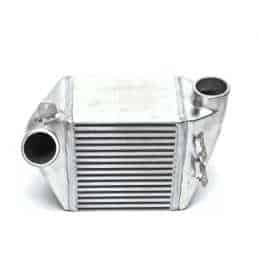 Échangeur d'air / Intercooler Sport Stage 2 DriveOnly Leon 1.9 Tdi 1999 - 2004