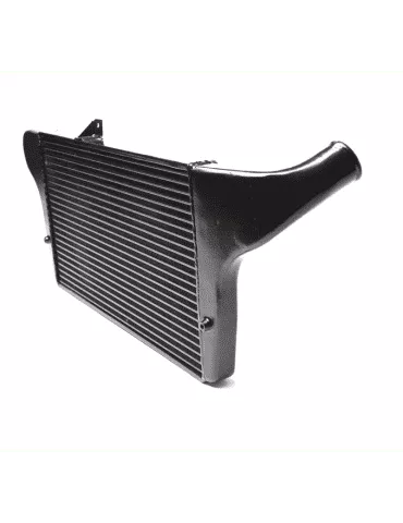 Échangeurs d'air / Intercooler Stage 2 et 3 Sport Black Edition  DriveOnly   TT Quattro 8N 1.8T  225cv 1998 - 2006