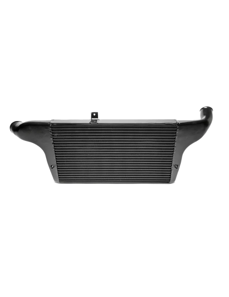 Échangeurs d'air / Intercooler Stage 2 et 3 Sport Black Edition  DriveOnly   TT 8N 225cv Quattro 1998 - 2006