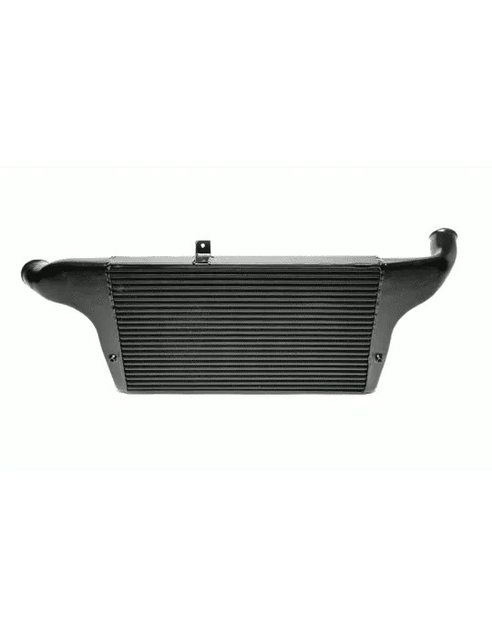 Échangeurs d'air / Intercooler Stage 2 et 3 Sport Black Edition  DriveOnly   TT 8N 225cv Quattro 1998 - 2006