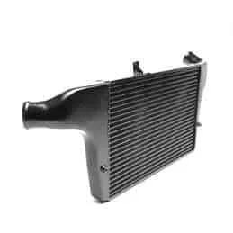 Échangeurs d'air / Intercooler Stage 2 et 3 Sport Black Edition  DriveOnly   S3 8L 210cv / 225cv 1999 - 2003