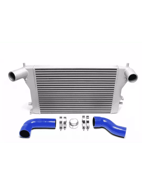 Échangeur d'air / Intercooler Sport Frontal DriveOnly A3 8P 1.8 / 2.0 Tfsi 2003 - 2012