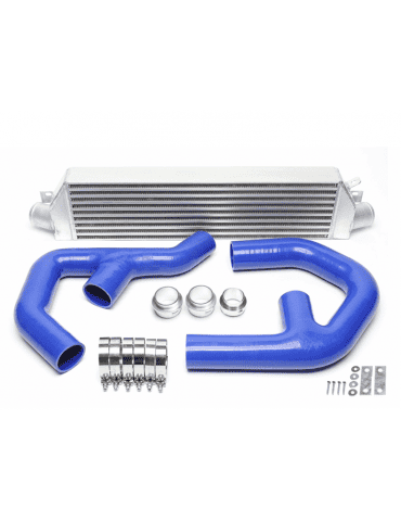 Échangeur d'air / Intercooler Sport Frontal Stage2 DriveOnly A3 8P 2.0Tfsi 2003 - 2012