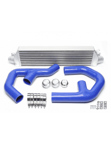 Échangeur d'air / Intercooler Sport Frontal Stage2 DriveOnly S3 8P 2.0Tfsi 2003 - 2012