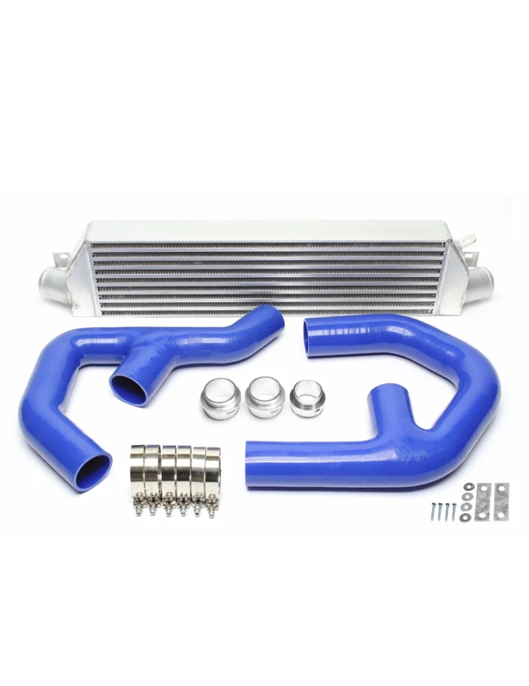 Échangeur d'air / Intercooler Sport Frontal Stage2 DriveOnly S3 8P 2.0Tfsi 2003 - 2012