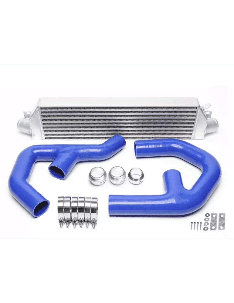 Échangeur d'air / Intercooler Sport Frontal Stage2 DriveOnly TT 8J 2.0Tfsi 2007 - 2014 Échangeur d'air / Intercooler Sport Frontal Stage2 DriveOnly TT 8J 2.0Tfsi 2007 - 2014