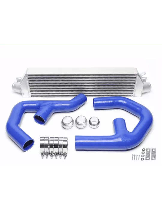 Échangeur d'air / Intercooler Sport Frontal Stage2 DriveOnly TT 8J 2.0Tfsi 2007 - 2014