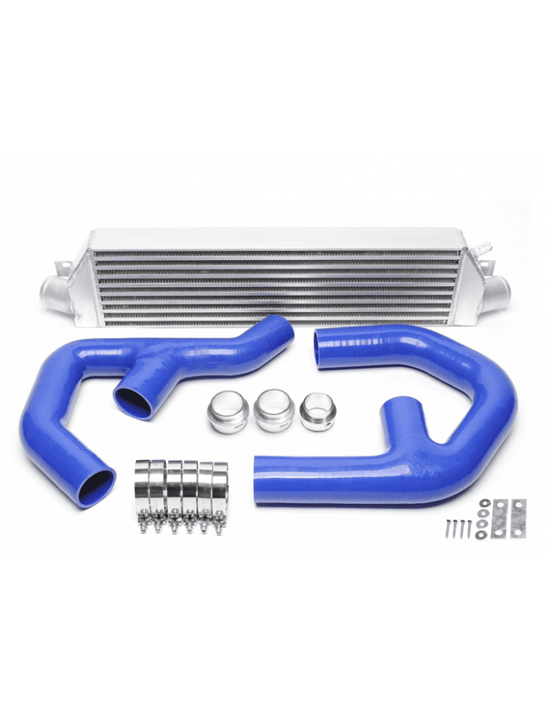 Échangeur d'air / Intercooler Sport Frontal Stage 2 DriveOnly Octavia RS 2.0 Tfsi  2006 - 2013
