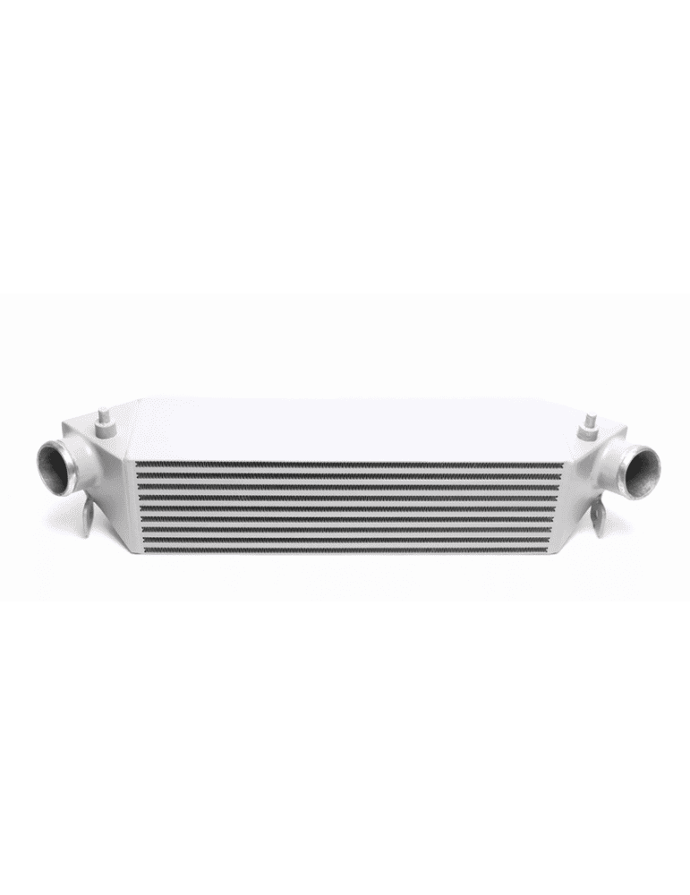 Échangeur d'air / Intercooler Sport Frontal Stage2 DriveOnly RS3 8P 2.5Tfsi 2003 - 2012