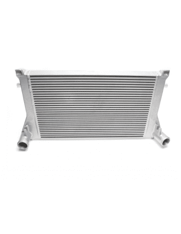 Échangeur d'air / Intercooler Sport Frontal DriveOnly Golf 7 2.0 GTI / Performance  2014 - 201x