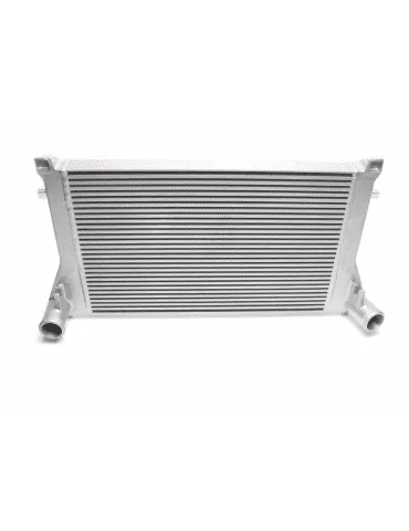 Échangeur d'air / Intercooler Sport Frontal Stage 2 et 3 DriveOnly Octavia 1.8Tfsi 2013 - 2020
