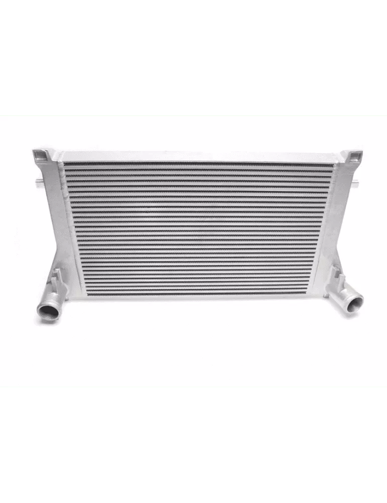 Échangeur d'air / Intercooler Sport Frontal DriveOnly Golf 7 2.0 GTI / Performance 2014 - 201x Échangeur d'air / Intercooler Sport Frontal DriveOnly Golf 7 2.0 GTI / Performance 2014 - 201x